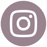 Besuche uns auf Instagram