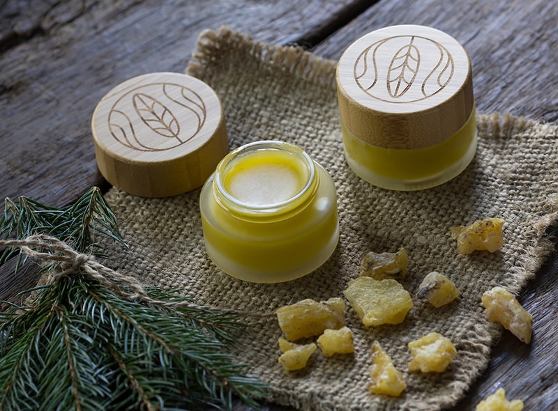 Harzsalbe-selbermachen_FH2409260019-2-min