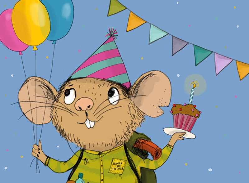 KokoKiezgruen_Geburtstag-min