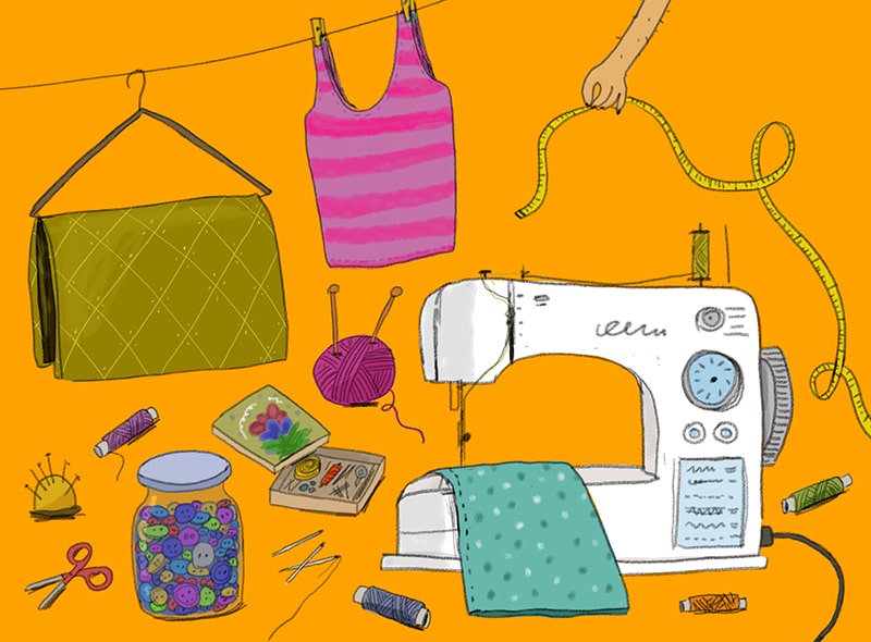 KokoKiezgruen_Naehcafe-min