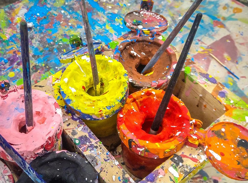 Kreativwerkstatt_pixabay-min