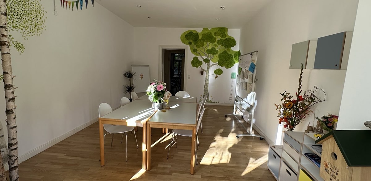 Laden_Platanensicht-min