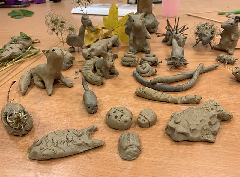 Winterferienprogramm_Kinder-min