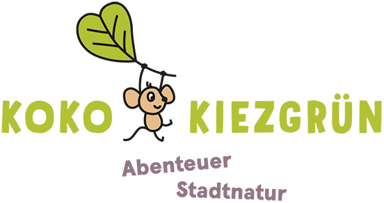 Koko Kiezgrün
