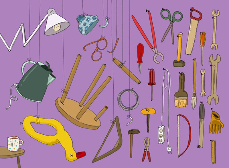 KokoKiezgruen_Repaircafe2-min