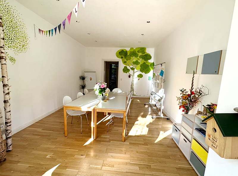 Laden_Platanensicht2-min