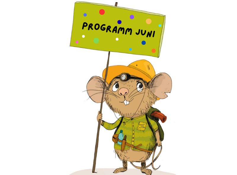 Programm_Juni